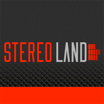 Stereo Land